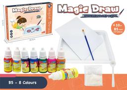 Kids_Marbling_Kit._Art_&_Craft._Creative_painting._Hobby_Kit._B5-_4