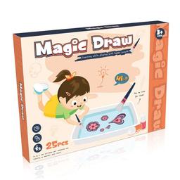 Kids_Marbling_Kit._Art_&_Craft._Creative_painting._Hobby_Kit._22174946734-126090376-_2