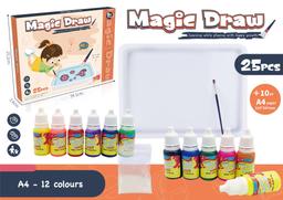Kids_Marbling_Kit._Art_&_Craft._Creative_painting._Hobby_Kit._A4-_5