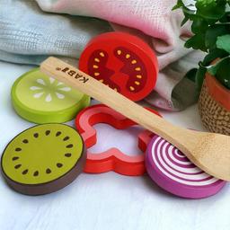 Kabi_Wooden_Salad_Pretend_Play_Toy_Set_Kitchen_Play_Food_kabi-wooden-salad-kitchen-pretend-play-4