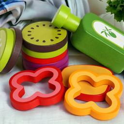 Kabi_Wooden_Salad_Pretend_Play_Toy_Set_Kitchen_Play_Food_kabi-wooden-salad-kitchen-pretend-play-3