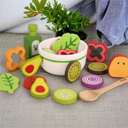 Kabi_Wooden_Salad_Pretend_Play_Toy_Set_Kitchen_Play_Food_kabi-wooden-salad-kitchen-pretend-play-6