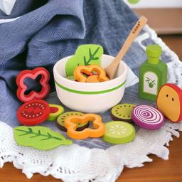 Kabi_Wooden_Salad_Pretend_Play_Toy_Set_Kitchen_Play_Food_kabi-wooden-salad-kitchen-pretend-play-7