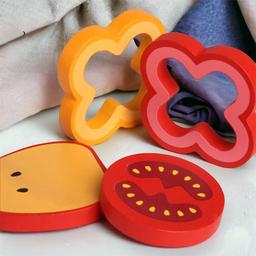 Kabi_Wooden_Salad_Pretend_Play_Toy_Set_Kitchen_Play_Food_kabi-wooden-salad-kitchen-pretend-play-2
