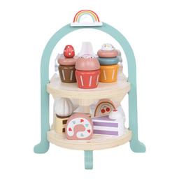 Kabi_Wooden_Role_Play_Toy_High_Tea_Set_Pretend_Play_Kitchen_Set_O1CN01i7yCBz1Bs2nlqdRGu__0-0-cib