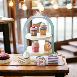 Kabi_Wooden_Role_Play_Toy_High_Tea_Set_Pretend_Play_Kitchen_Set_kabi-wooden-high-tea-set-4