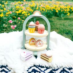 Kabi_Wooden_Role_Play_Toy_High_Tea_Set_Pretend_Play_Kitchen_Set_kabi-wooden-high-tea-set-2
