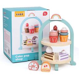 Kabi_Wooden_Role_Play_Toy_High_Tea_Set_Pretend_Play_Kitchen_Set_O1CN01jDLi2X1lSEeVocH8b__2210751994817-0-cib