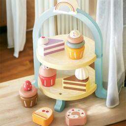 Kabi_Wooden_Role_Play_Toy_High_Tea_Set_Pretend_Play_Kitchen_Set_kabi-wooden-high-tea-set-1
