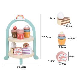 Kabi_Wooden_Role_Play_Toy_High_Tea_Set_Pretend_Play_Kitchen_Set_O1CN012htbEY1lSEeRGqLi5__2210751994817-0-cib