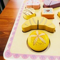Kabi_Wooden_Role_Play_Toy_Bake_Food_Cutting_Tray_Pretend_Play_Set._Wooden_Kitchen_Food_Toy._kabi-bake-food-cutting-4