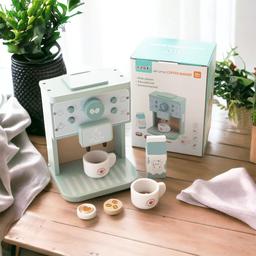Kabi_wooden_coffee_maker._Kitchen_pretend_play_toy_kabi-coffee-maker-13