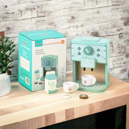 Kabi_wooden_coffee_maker._Kitchen_pretend_play_toy_kabi-coffee-maker-9