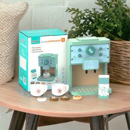 Kabi_wooden_coffee_maker._Kitchen_pretend_play_toy_kabi-coffee-maker-10