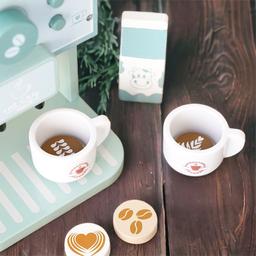 Kabi_wooden_coffee_maker._Kitchen_pretend_play_toy_kabi-coffee-maker-12