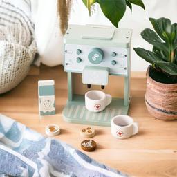 Kabi_wooden_coffee_maker._Kitchen_pretend_play_toy_kabi-coffee-maker-11