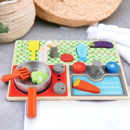 Kabi_Kitchen_Play_Set._Pretend_Play_Set._Wooden_Kitchen_Food_Toy_kabi-kitchen-6