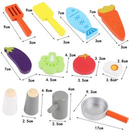 Kabi_Kitchen_Play_Set._Pretend_Play_Set._Wooden_Kitchen_Food_Toy_kabi-kitchen-specs2