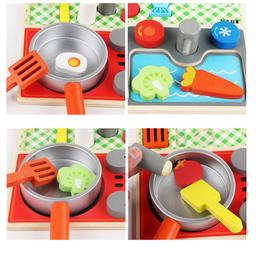 Kabi_Kitchen_Play_Set._Pretend_Play_Set._Wooden_Kitchen_Food_Toy_kabi-kitchen-4