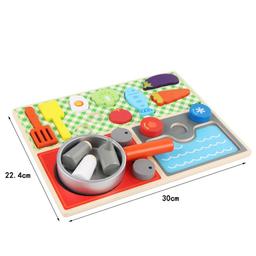 Kabi_Kitchen_Play_Set._Pretend_Play_Set._Wooden_Kitchen_Food_Toy_kabi-kitchen-specs