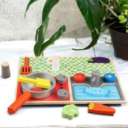 Kabi_Kitchen_Play_Set._Pretend_Play_Set._Wooden_Kitchen_Food_Toy_kabi-kitchen-5