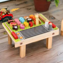 Kabi_Grill_Set_Tray_Pretend_Play_Set._Wooden_Kitchen_Food_Toy._kabi-grill-board-6