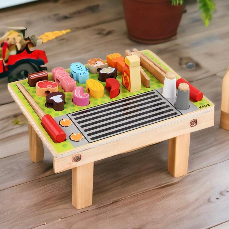 Kabi_Grill_Set_Tray_Pretend_Play_Set._Wooden_Kitchen_Food_Toy._kabi-grill-board-6