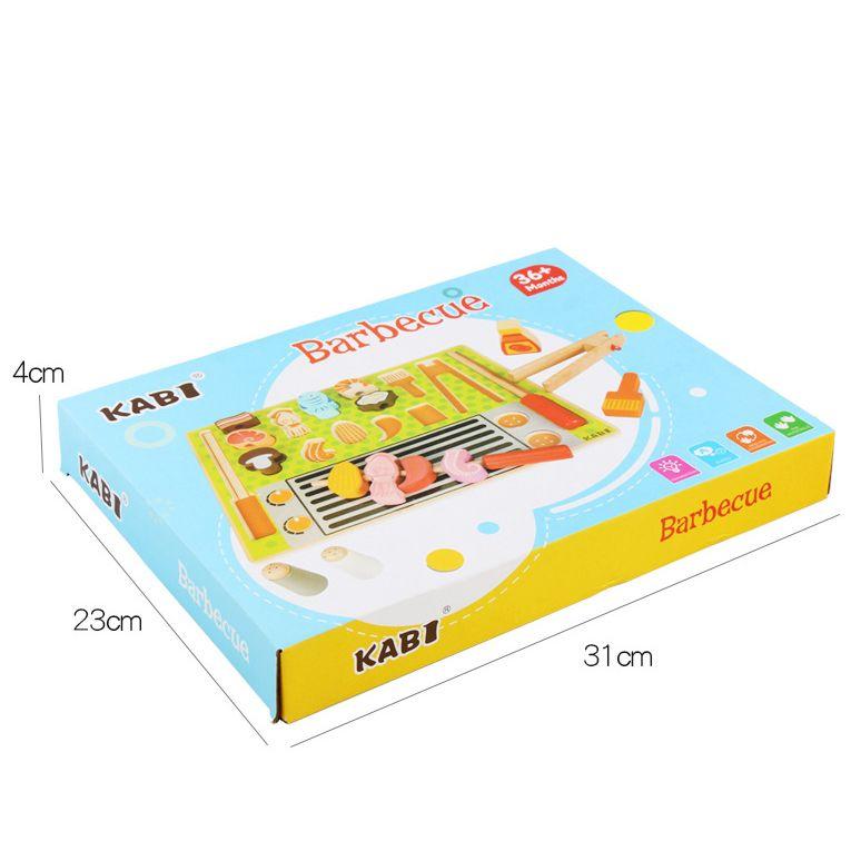 Kabi_Grill_Set_Tray_Pretend_Play_Set._Wooden_Kitchen_Food_Toy._kabi-grill-board-specs2