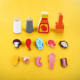 Kabi_Grill_Set_Tray_Pretend_Play_Set._Wooden_Kitchen_Food_Toy._kabi-grill-board-3