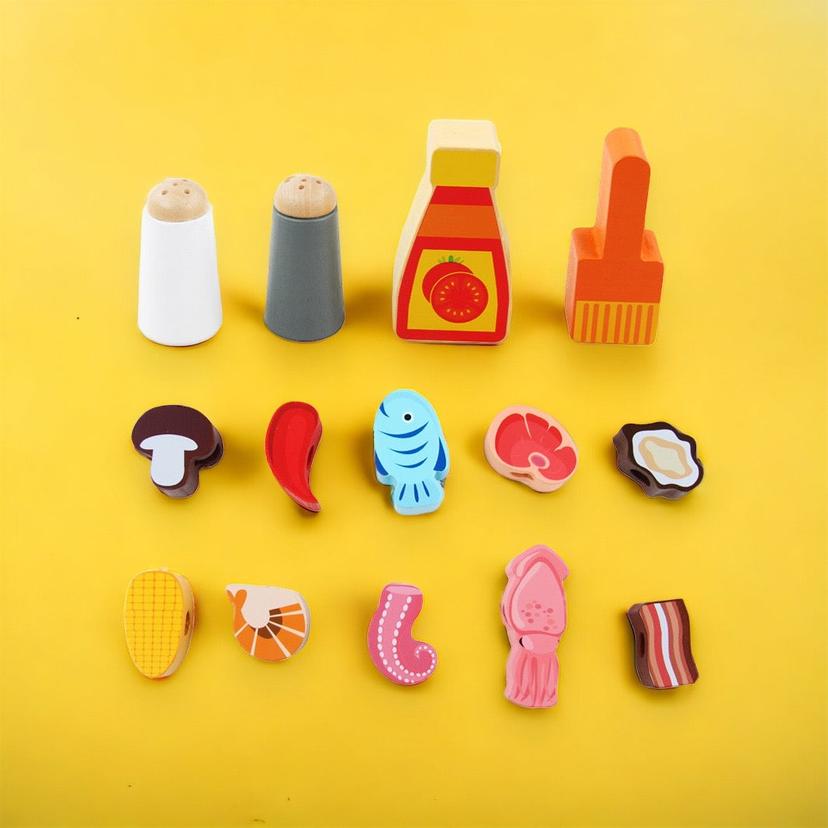 Kabi_Grill_Set_Tray_Pretend_Play_Set._Wooden_Kitchen_Food_Toy._kabi-grill-board-3