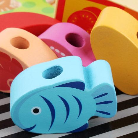 Kabi_Grill_Set_Tray_Pretend_Play_Set._Wooden_Kitchen_Food_Toy._kabi-grill-board-5