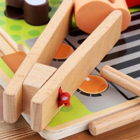 Kabi_Grill_Set_Tray_Pretend_Play_Set._Wooden_Kitchen_Food_Toy._kabi-grill-board-2