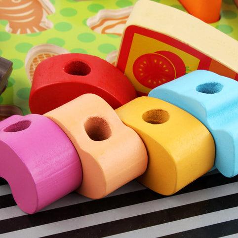 Kabi_Grill_Set_Tray_Pretend_Play_Set._Wooden_Kitchen_Food_Toy._kabi-grill-board-3_a952a573-b814-4c58-a2fc-06e6e677e1