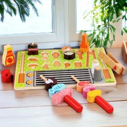 Kabi_Grill_Set_Tray_Pretend_Play_Set._Wooden_Kitchen_Food_Toy._kabi-grill-board-8