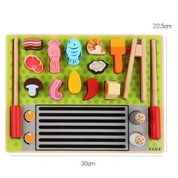 Kabi_Grill_Set_Tray_Pretend_Play_Set._Wooden_Kitchen_Food_Toy._kabi-grill-board-specs