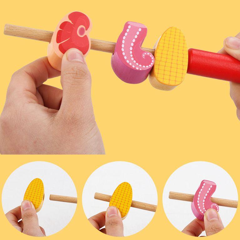 Kabi_Grill_Set_Tray_Pretend_Play_Set._Wooden_Kitchen_Food_Toy._kabi-grill-board-9