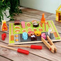 Kabi_Grill_Set_Tray_Pretend_Play_Set._Wooden_Kitchen_Food_Toy._kabi-grill-board-5_a47afc04-8b70-4906-9d05-d67378401b