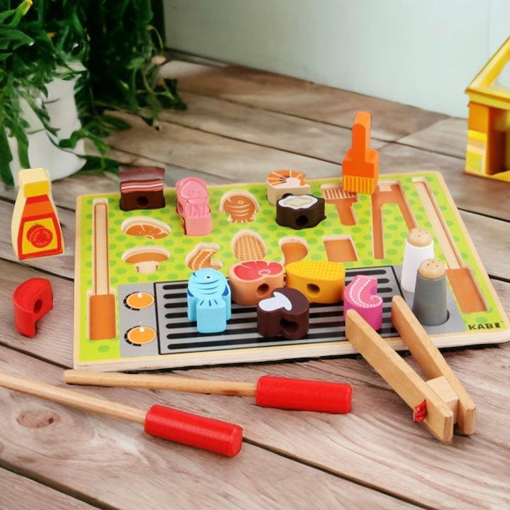 Kabi_Grill_Set_Tray_Pretend_Play_Set._Wooden_Kitchen_Food_Toy._kabi-grill-board-5_a47afc04-8b70-4906-9d05-d67378401b