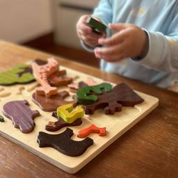 Jungle_Big_Piece_Wooden_Jigsaw_Puzzle._Children_Wooden_Puzzle_Toy._Photo6-3-2023-142249-_4