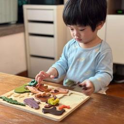 Jungle_Big_Piece_Wooden_Jigsaw_Puzzle._Children_Wooden_Puzzle_Toy._Photo6-3-2023-142254-_3