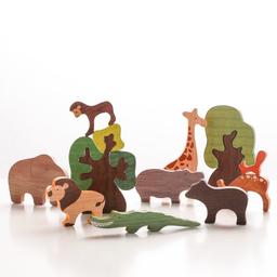 Jungle_Big_Piece_Wooden_Jigsaw_Puzzle._Children_Wooden_Puzzle_Toy._O1CN01dG6mfx2CyHzUkiJIP__2214022288542-0-cib