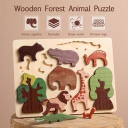Jungle_Big_Piece_Wooden_Jigsaw_Puzzle._Children_Wooden_Puzzle_Toy._O1CN01SMu7WS2CyHzHVCH9S__2214022288542-0-cib