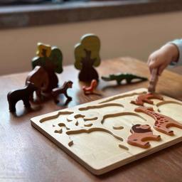 Jungle_Big_Piece_Wooden_Jigsaw_Puzzle._Children_Wooden_Puzzle_Toy._Photo6-3-2023-142452-_9