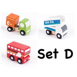 Japanese_brand._Wooden_Transportation_Vehicles._Pretend_Play_wooden-transportation-set-d