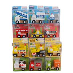 Japanese_brand._Wooden_Transportation_Vehicles._Pretend_Play_wooden-transportation-5