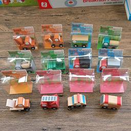 Japanese_brand._Wooden_Transportation_Vehicles._Pretend_Play_wooden-transportation-3_fead31f9-f66f-4b0f-afe4-449a8c0