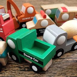 Japanese_brand._Wooden_Transportation_Vehicles._Pretend_Play_wooden-transportation-1_24185bb4-2f2d-41c6-9191-34a30dc