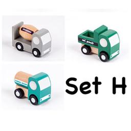 Japanese_brand._Wooden_Transportation_Vehicles._Pretend_Play_wooden-transportation-set-h