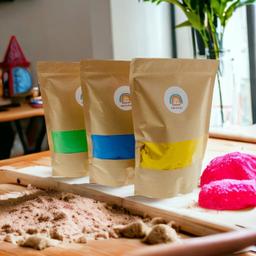 High_Quality_Kinetic_Sand_for_Sensory_play_500g1kg_Safe,_Non_sticky_Odourless_Easy_to_mould_&_clean_up_kinetic-sand-