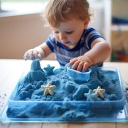 High_Quality_Kinetic_Sand_for_Sensory_play_500g1kg_Safe,_Non_sticky_Odourless_Easy_to_mould_&_clean_up_kinetic-sand-
